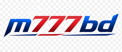 m777bd লোগো
